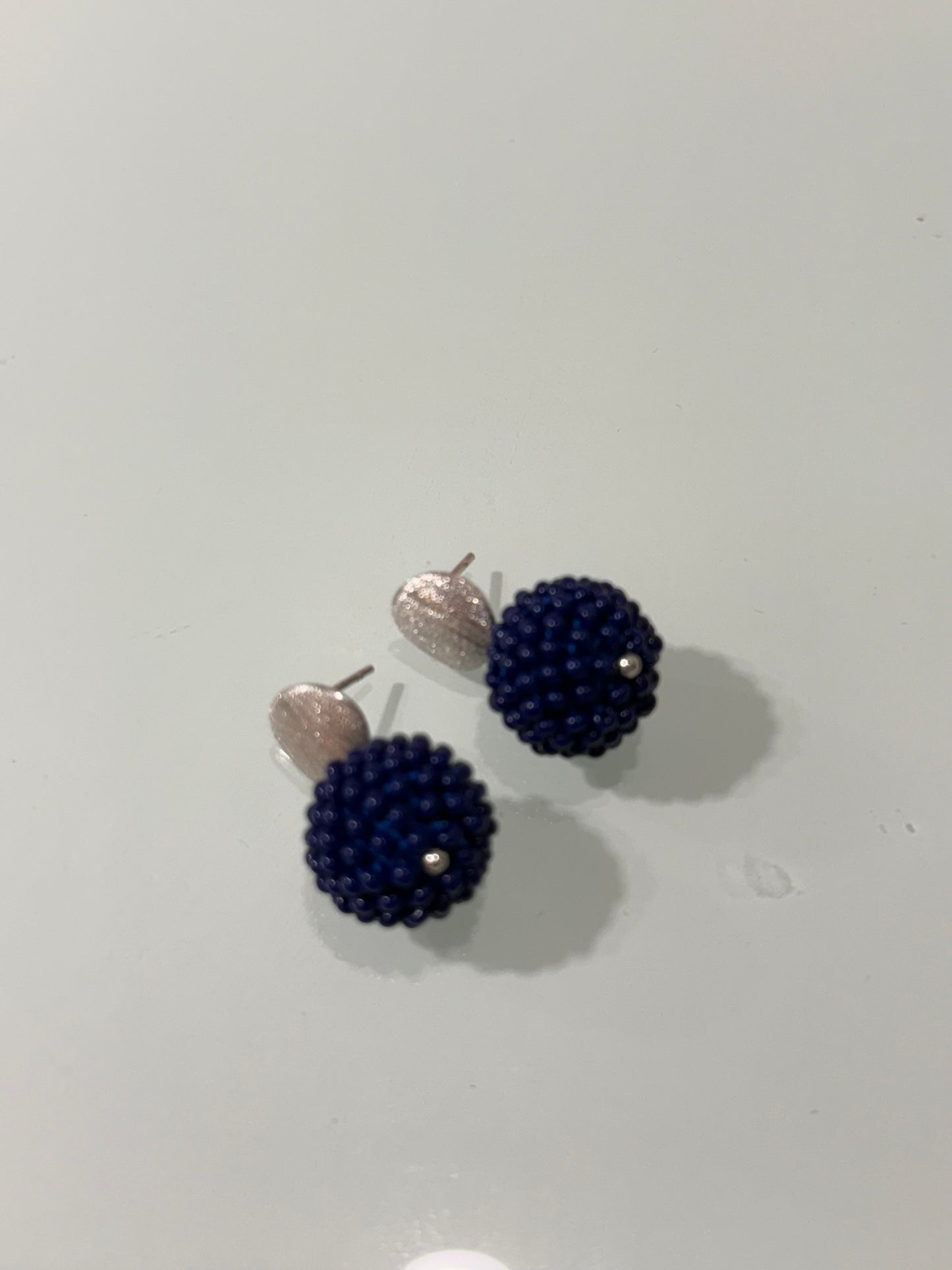 Beerenkugel Piccolo Solo