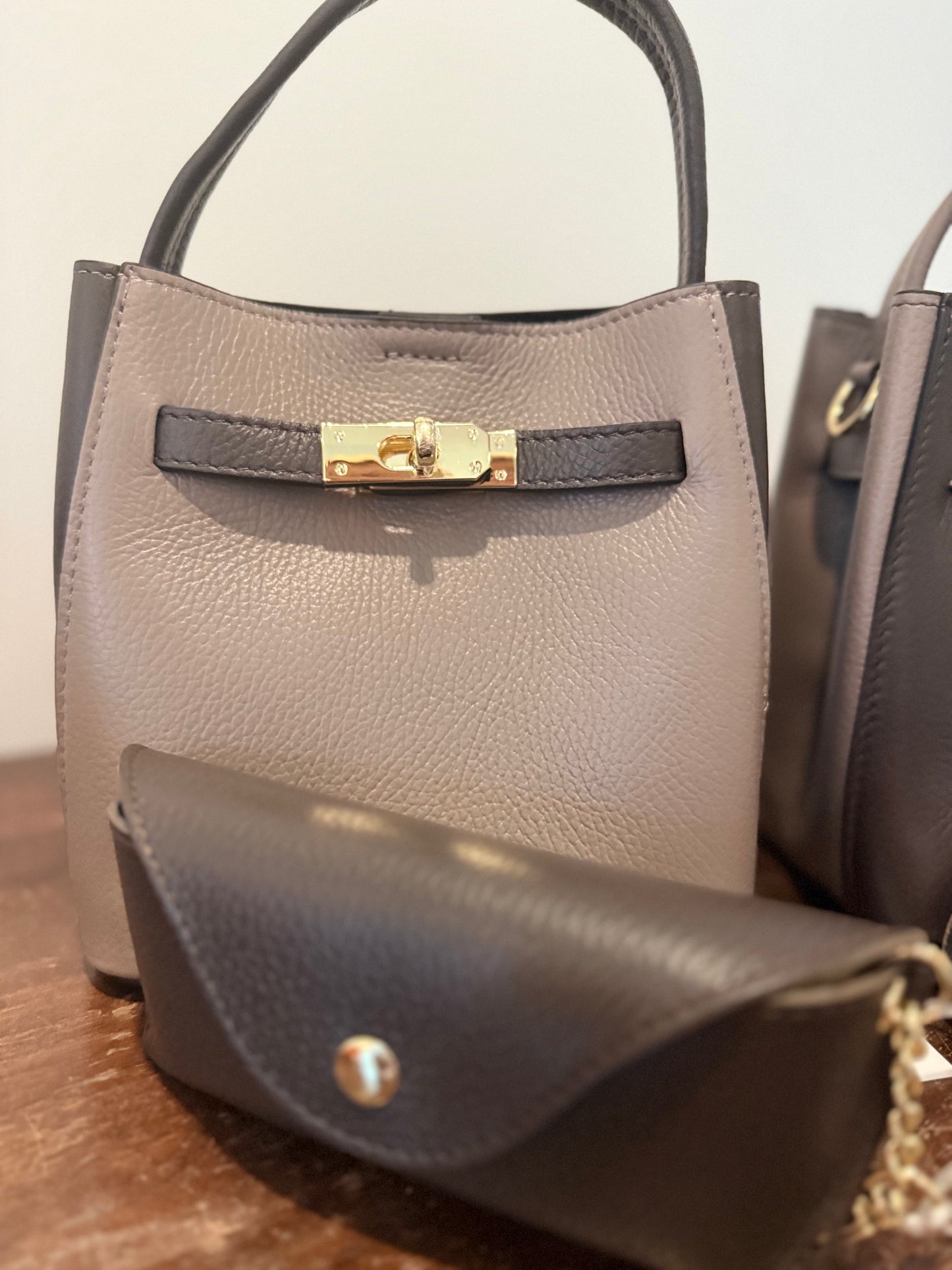 Handtaschen