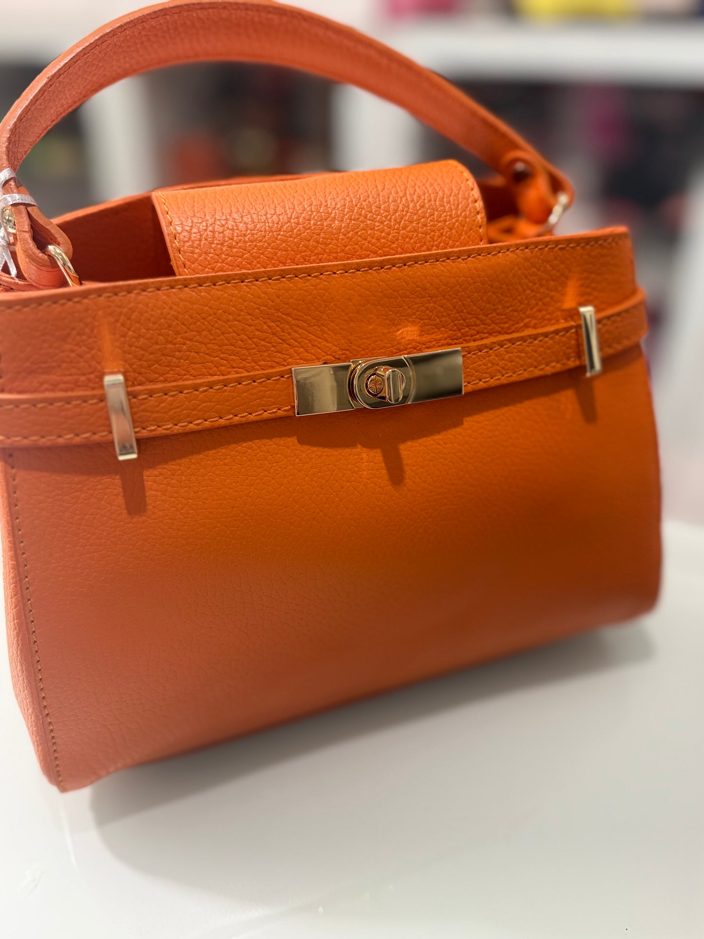 Handtaschen