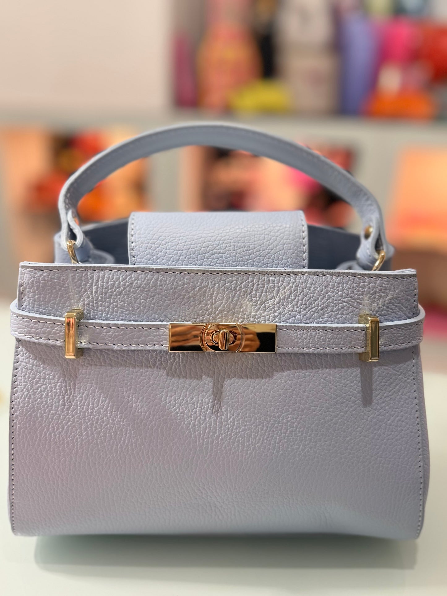 Handtaschen
