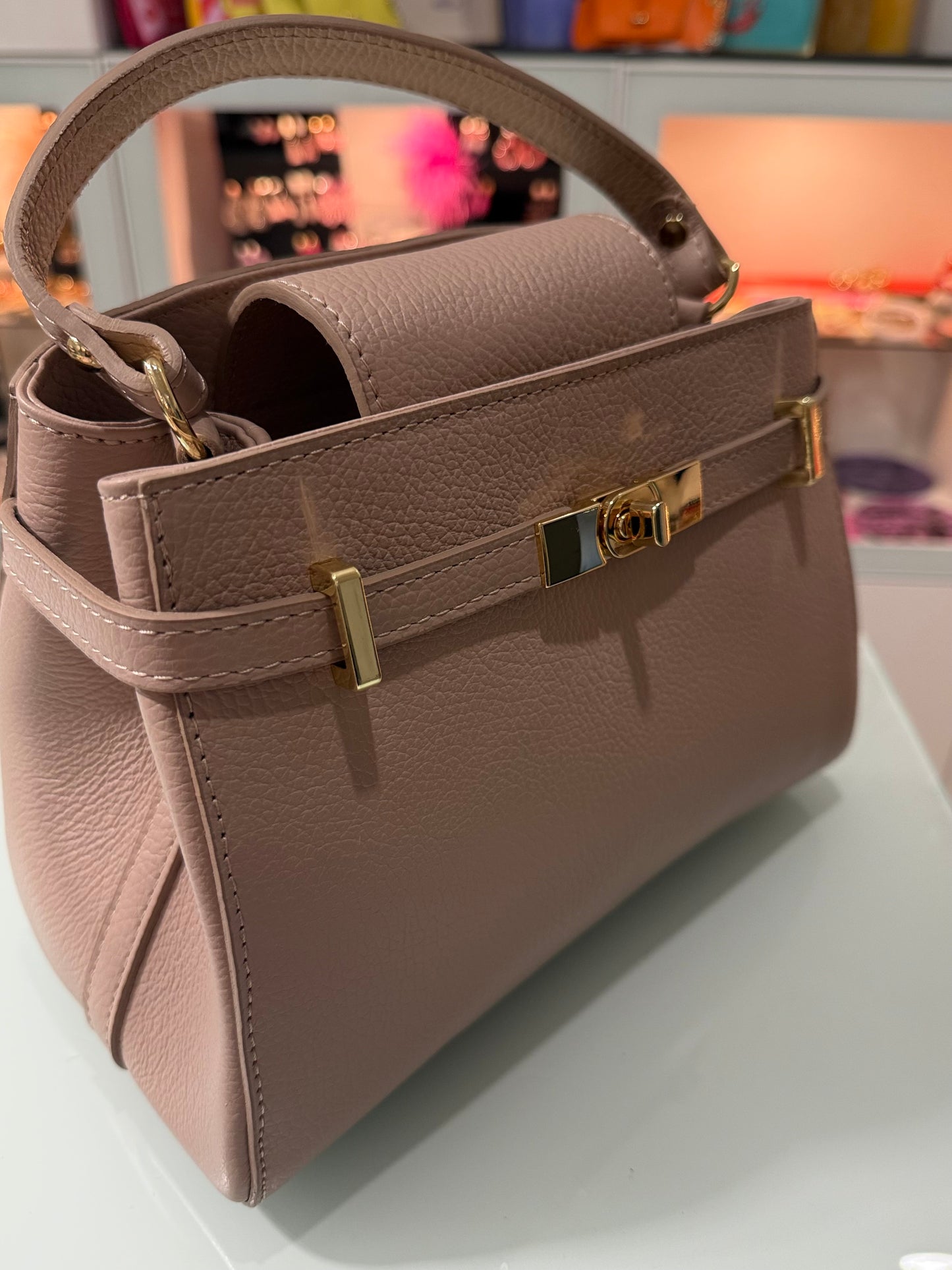 Handtaschen