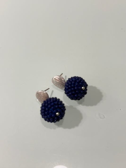 Beerenkugel Piccolo Solo