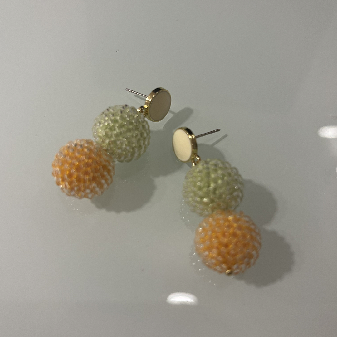 Cristallo Piccolo Doppio