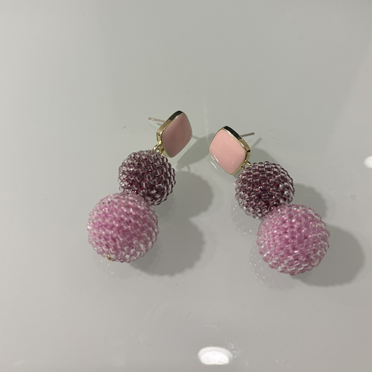 Cristallo Piccolo Doppio