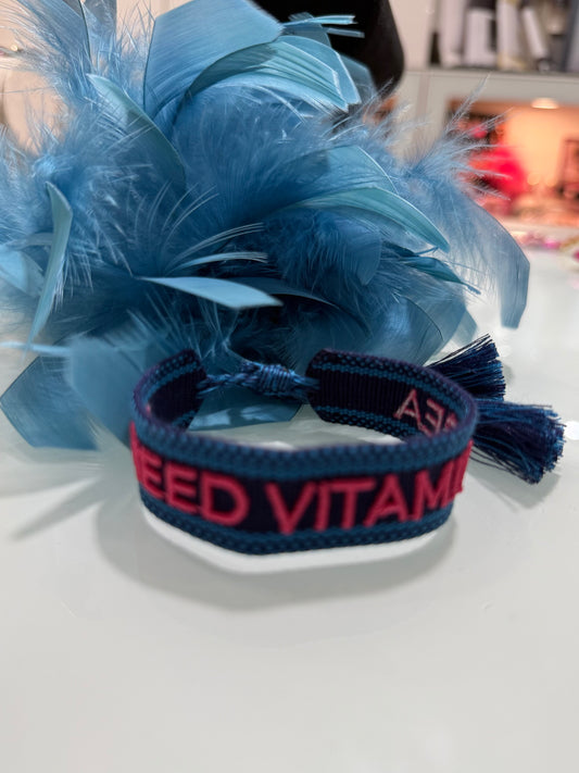 Boho - Armbänder