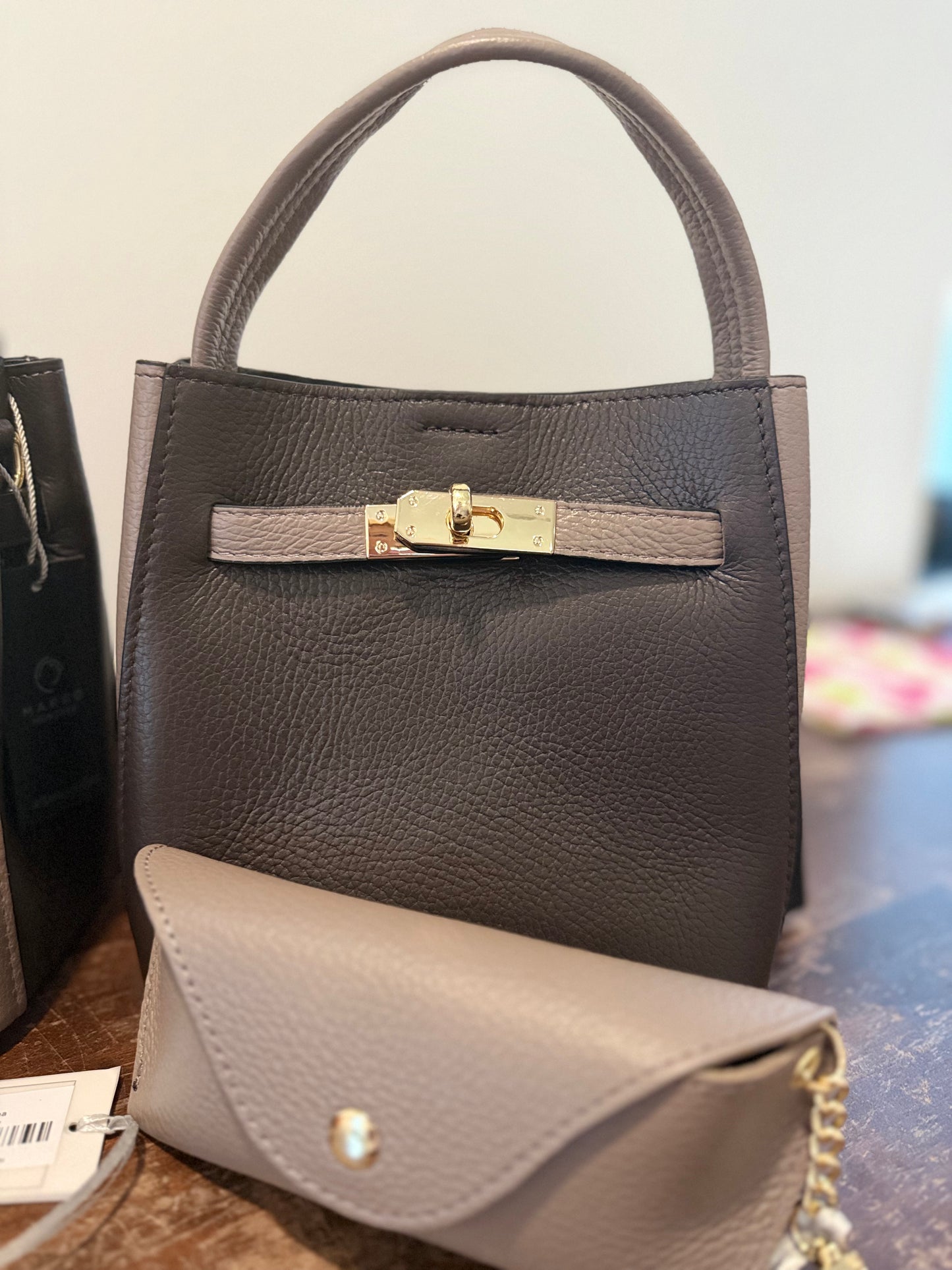 Handtaschen