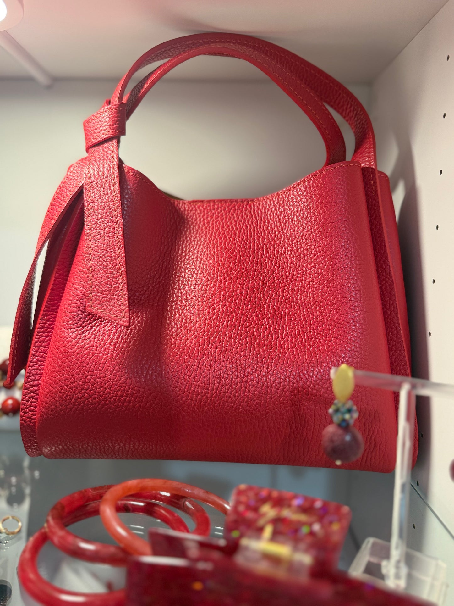 Handtaschen
