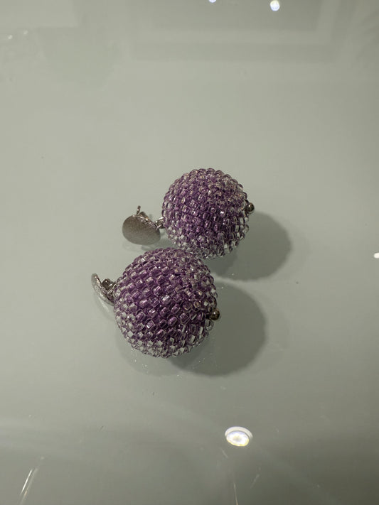 Cristallo Grande rund