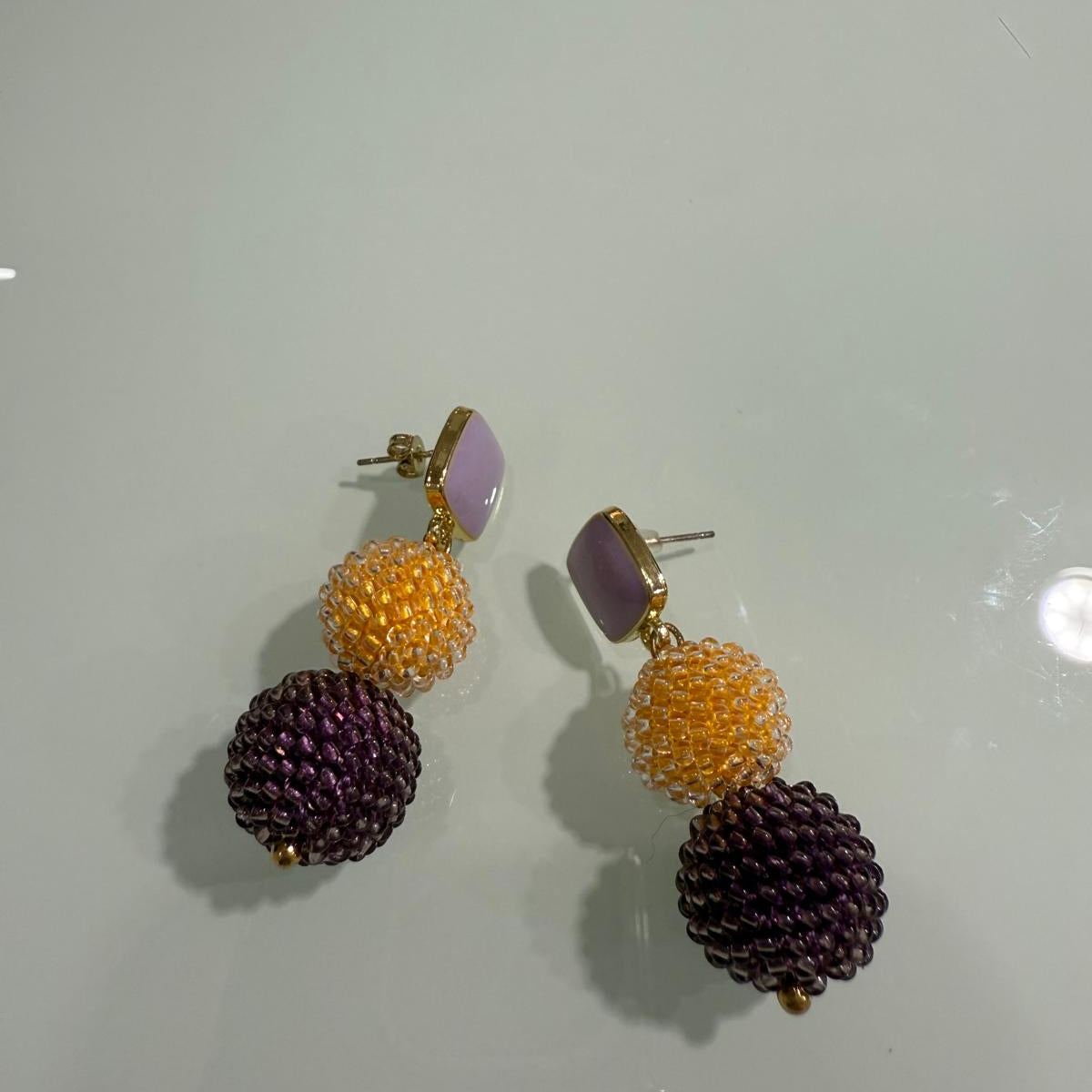 Cristallo Piccolo Doppio